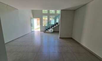 Imagem 2: Casa com 3 dormitórios à venda, 135 m² por R$ 650.000,00 - Sobradinho - Lagoa Santa/MG