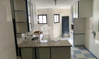 Imagem 6: Apartamento com 3 dorms, Ocian, Praia Grande - R$ 460 mil, Cod: 1680