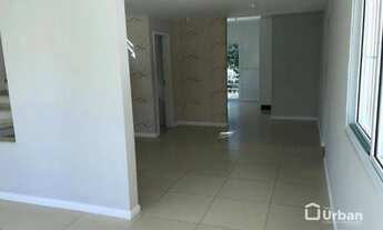 Imagem 6: Casa com 4 dormitórios à venda, 335 m² por R$ 979.990,00 - Paysage Vert - Vargem Grande Pa