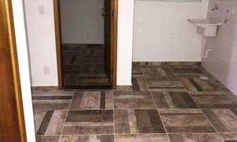 Imagem 3: Apartamento com 1 dormitório à venda, 35 m² por R$ 169.000,00 - Vila Industrial - São Paul