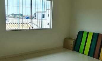 Imagem 3: Casa geminada à venda, 3 quartos, 1 suíte, 3 vagas, Tirol - Belo Horizonte/MG