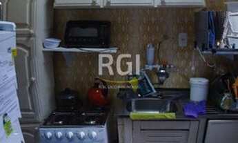 Imagem 7: Apartamento em Partenon