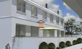 Imagem 5: Casa em Jardim Isabel