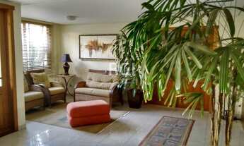 Imagem 4: Apartamento de 03 Dm, com Terraço e 03 vagas de garagem