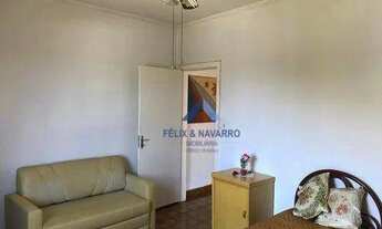 Imagem 7: Sobrado com 2 dormitórios à venda, 150 m² por R$ 540.000,00 - Sítio do Mandaqui - São Paul