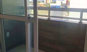 Imagem 6: 2 quartos com suíte no Bairro dos Estados. R$200.000,00