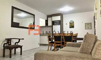 Imagem 4: Aluguel de Temporada - Apartamento 02 dormitórios 04 pessoas Bombas