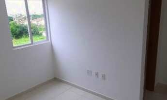 Imagem 7: APARTAMENTO NA MESSEJANA DISPONÍVEL!!