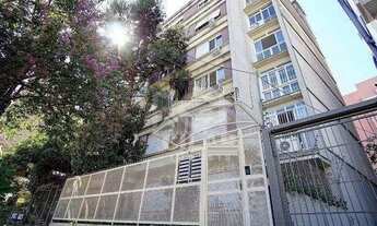 Imagem: Apartamento em Bom Fim