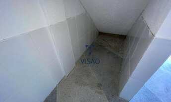 Imagem 3: Loja para alugar, 105 m² por R$ 4.000,00/mês - Vila São José - Taguatinga/DF