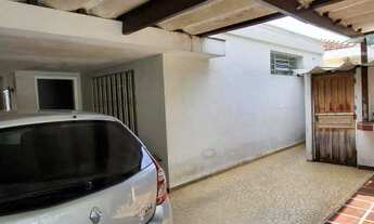 Imagem 1: Otima casa Casa com 5 dormitórios