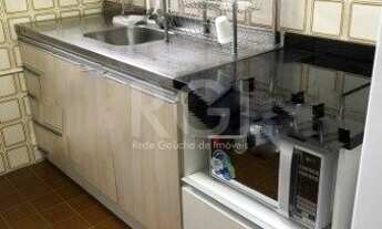 Imagem 7: Apartamento JK próximo da PUC