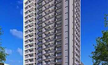 Imagem: Itapema - Apartamento Padrão - MORRETES