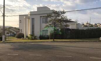 Imagem 7: VINHEDO - Casa de Condomínio - SANTA ROSA