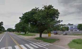 Imagem 5: Terreno em Centro