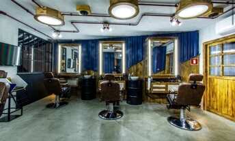 Imagem 4: SALAO COMERCIAL em SALVADOR - BA, BROTAS