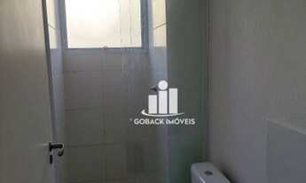 Imagem 6: Apartamento Aluguel Bussocaba