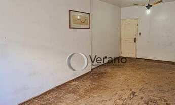 Imagem 6: Apartamento com 3 dormitórios à venda, 140 m² por R$ 440.000 - Pitangueiras - Guarujá/SP