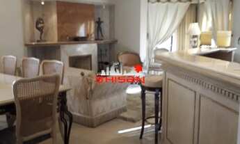 Imagem 7: Excelente localização ,bem prox R.Teodoro Sampaio