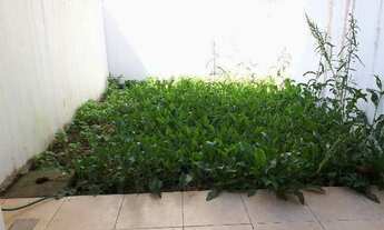 Imagem 6: Casa em Lagos De Nova Ipanema