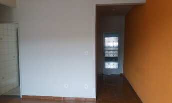 Imagem 6: Achado! Ap 2 quartos 3º andar- Super Espaçoso em Irajá, Não Perca Essa Oportunidade!