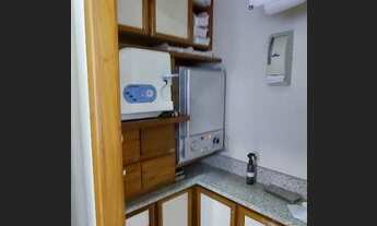 Imagem 5: Conjunto/Sala em Rio Branco