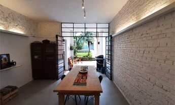 Imagem 7: Sobrado com 3 dormitórios à venda, 168 m² por R$ 2.199.999,00 - Alto de Pinheiros - São Pa