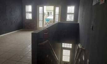 Imagem 2: Jundiaí - Loja/Salão - Fazenda Grande