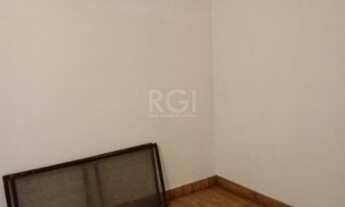 Imagem 2: Apartamento em Jardim Carvalho