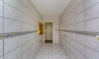 Imagem 5: EXCLUSIVO GUARIDA - Ótimo apartamento de 1 dormitório no bairro Jardim Leopoldina