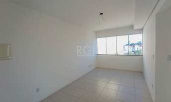 Imagem 4: Apartamento em Hípica