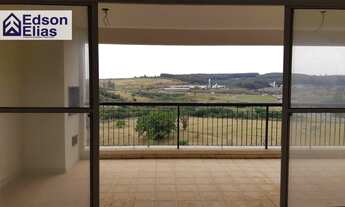 Imagem 2: Oportunidade: Apartamento à venda 4 quartos ao lado do Shopping Iguatemi Campinas