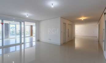 Imagem 6: Apartamento em Vila Assunção