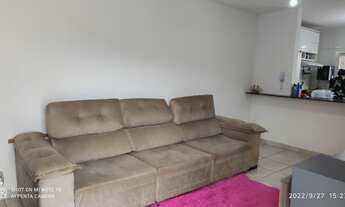 Imagem 4: Casa no condomínio Morumbi