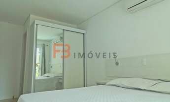 Imagem 4: Aluguel de Temporada -Apartamento 103 05 pessoas Mariscal Bombinhas