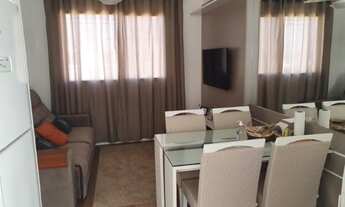 Imagem 8: Apartamento em Hípica