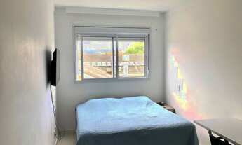 Imagem 7: Apartamento - Florianópolis SC