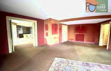 Imagem 5: Prédio clássico !