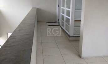 Imagem 4: Apartamento em Tristeza