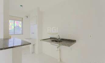 Imagem 7: Apartamento em Jardim Itu