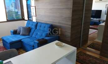 Imagem 2: Apartamento em Rio Branco