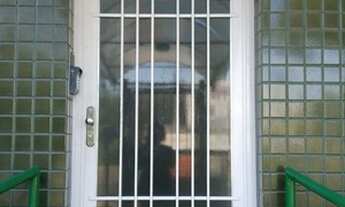 Imagem 4: Apartamento em Praia de Belas