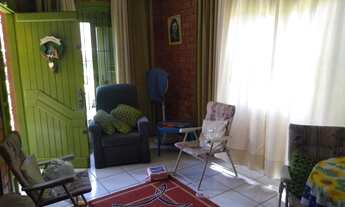 Imagem 5: Casa á venda de 3 dormitórios com 540,00m² por R$ 415.000,00 - São Tomé - Viamão