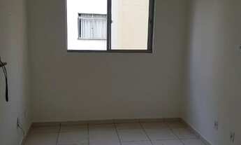 Imagem 3: APARTAMENTO RESIDENCIAL em LAURO DE FREITAS - BA, CAJI