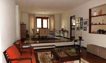 Imagem 5: GRANJA VIANA - SÃO PAULO II