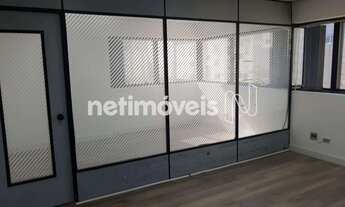 Imagem 6: Venda Conjunto de salas Perdizes São Paulo