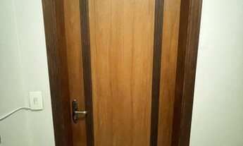 Imagem 6: Apartamento para Venda em Presidente Prudente, Jardim Caiçara, 3 dormitórios, 2 suítes, 3