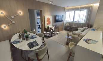 Imagem: Apartamento com 2 dorms, Centro, Cascavel