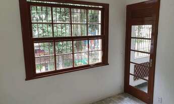 Imagem 2: Apartamento com 2 quartos à venda, 75 m² por R$ 375.000 - Grajaú - Rio de Janeiro/RJ