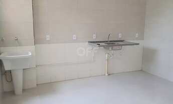 Imagem 7: Apartamento - Altos de Jordanesia - CAJAMAR